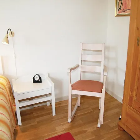 Holiday Gl. Skolevej Casa vacanze